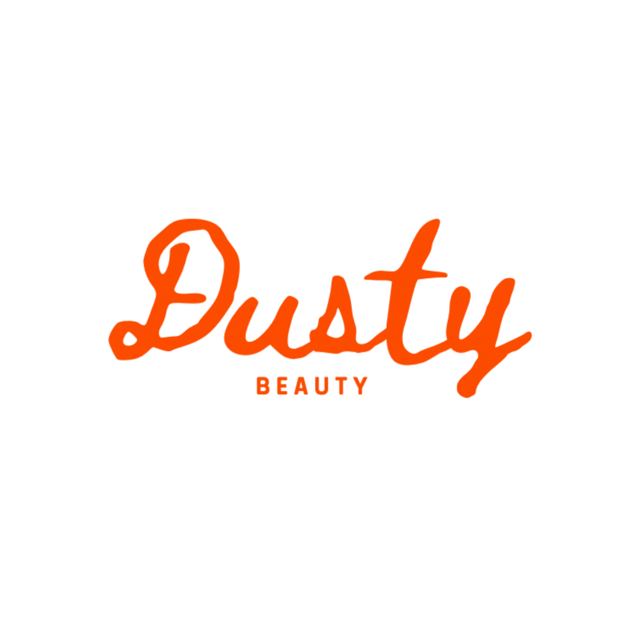Dusty Beauty